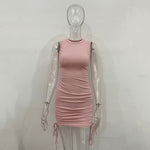 Load image into Gallery viewer, 2020 Summer Party Dress
