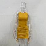 Load image into Gallery viewer, 2020 Summer Party Dress
